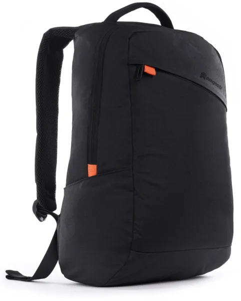 STM Gamechange - spelryggs&auml;ck, svart, 15&quot;