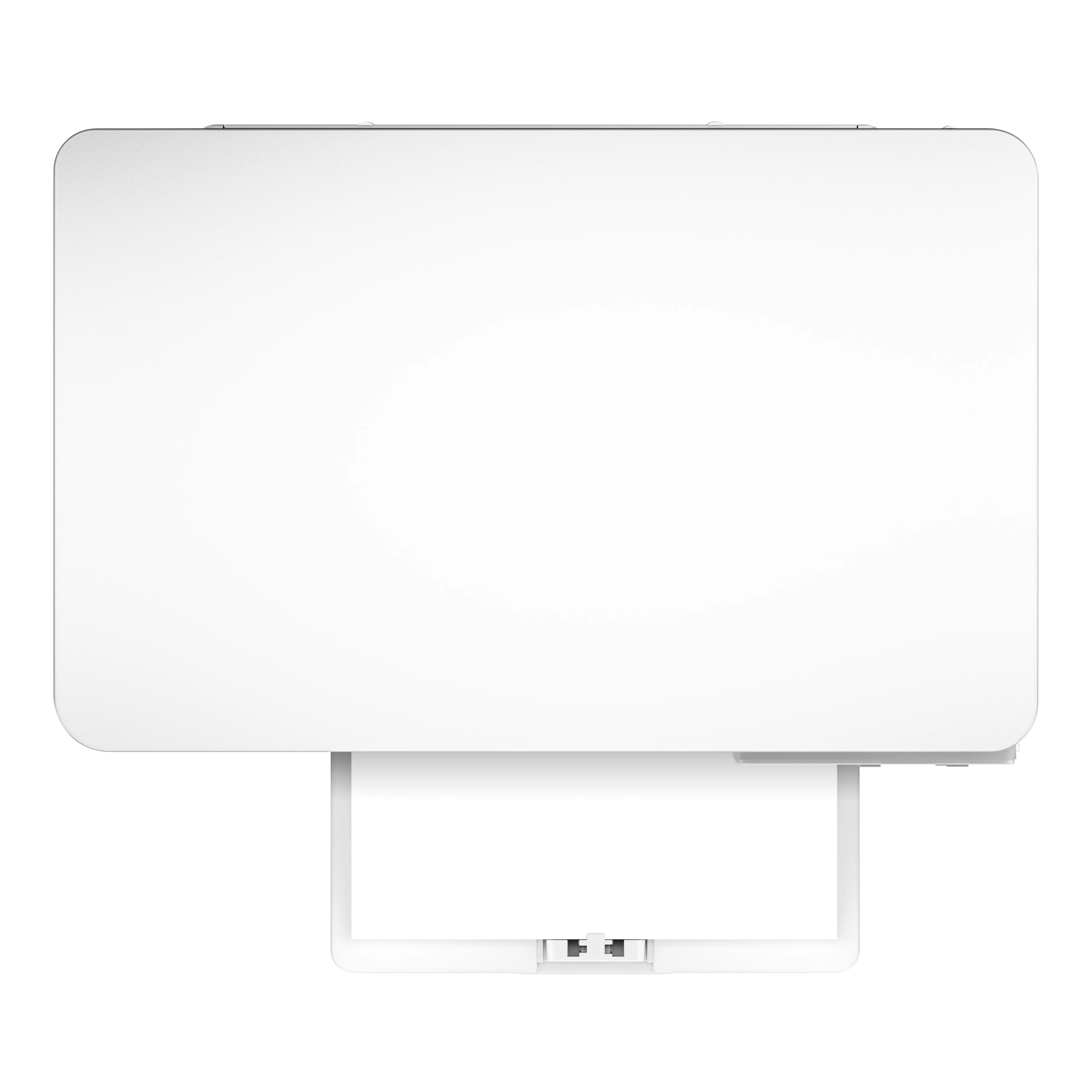 HPINC HP LaserJet Pro MFP M26a