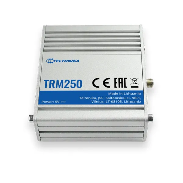 TRM250