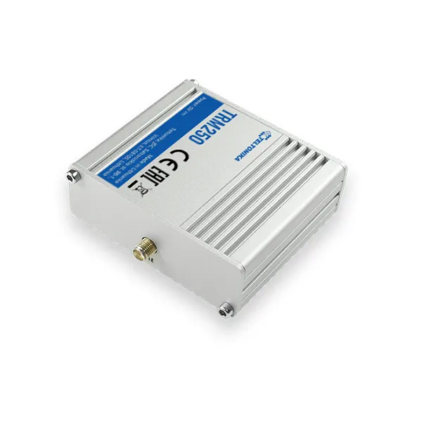 TRM250