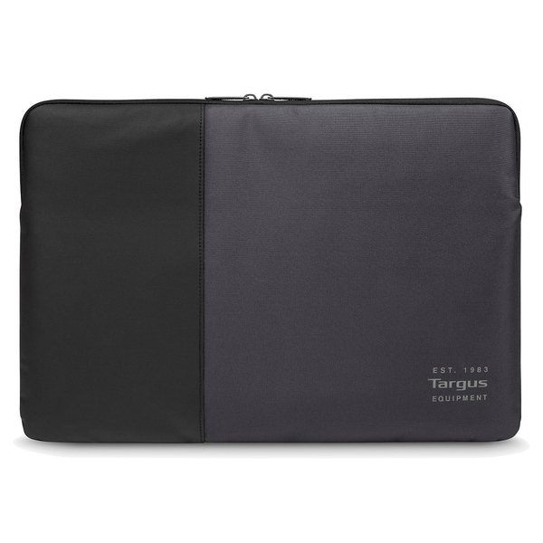 Targus PULSE 15.6&quot; LAPTOP SLEEVE GREY