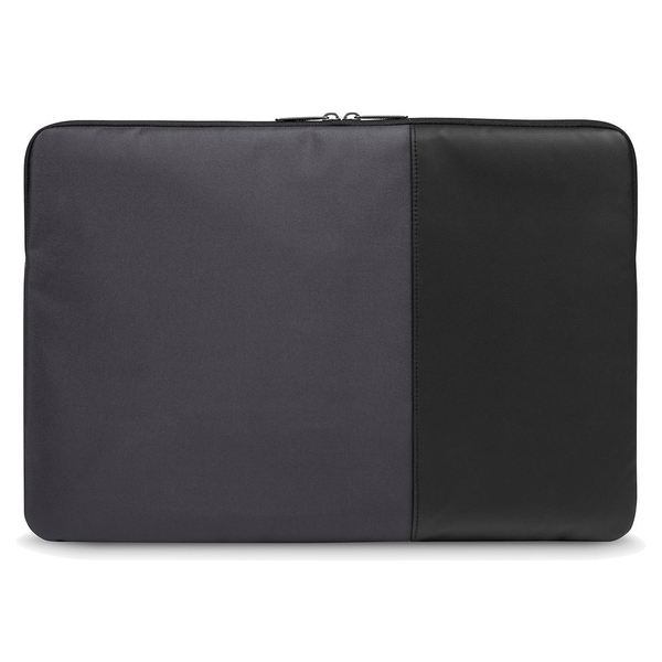 Targus PULSE 15.6&quot; LAPTOP SLEEVE GREY