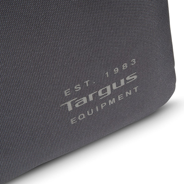 Targus PULSE 15.6&quot; LAPTOP SLEEVE GREY