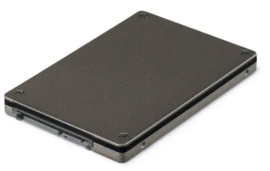 480 GB 3.5 inch Enterprise Perf 6G SATA