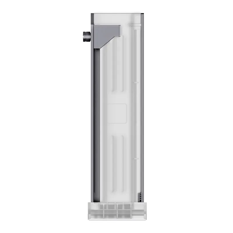 Jonsbo VC-4 GPU-ARGB bracket - grey