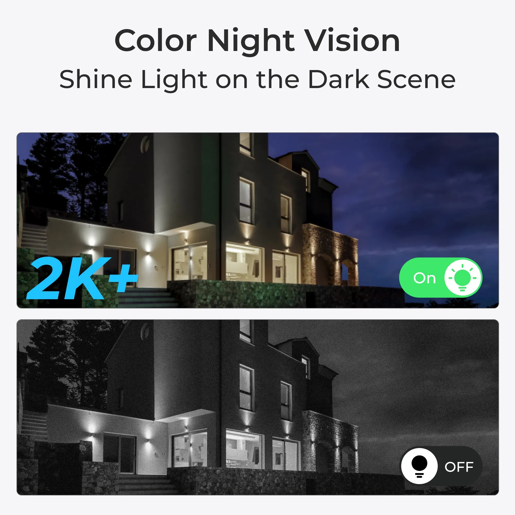 Reolink E1 Outdoor  Black 2K | 5MP | PTZ | Wi-Fi