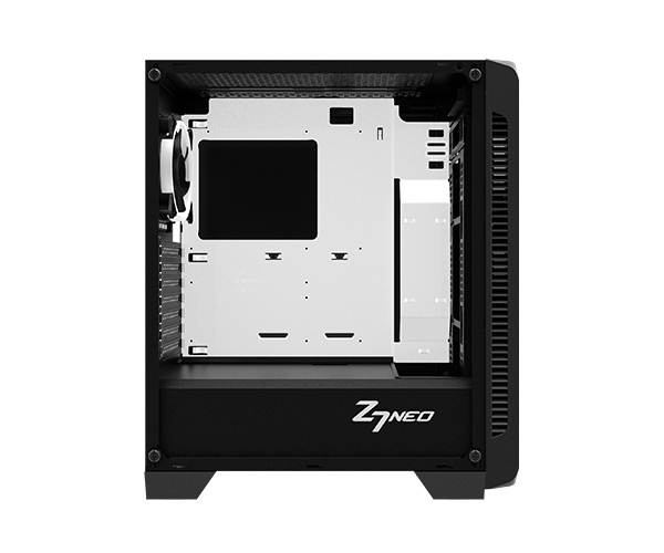 Zalman Z7 Neo ATX/Mid Tower/Standard