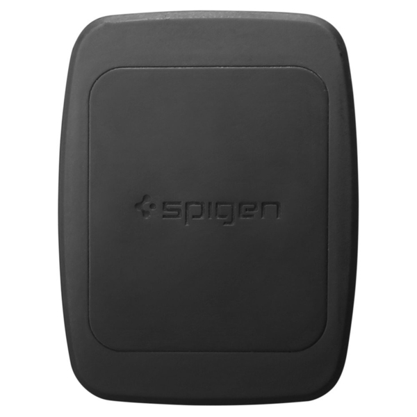 Spigen Kuel H12 Air Vent- Magnetic Car Mount Holder