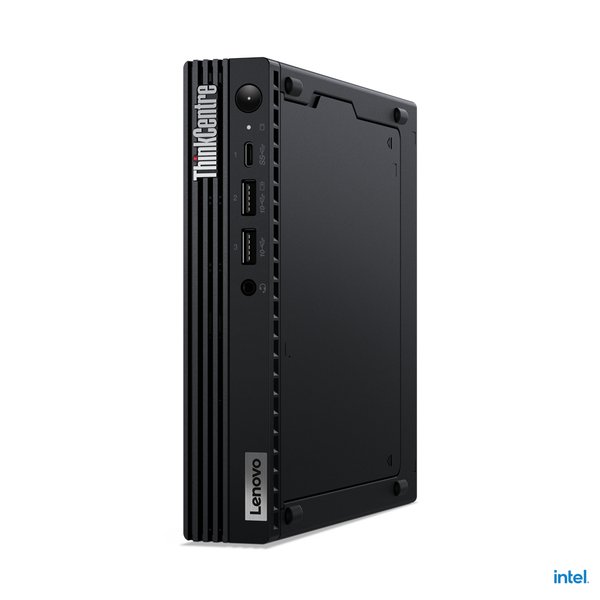 Lenovo ThinkCentre M70q Tiny G4. Intel Core i7-13700T, 16GB Ram, 512GB SSD, Windows 11 Pro