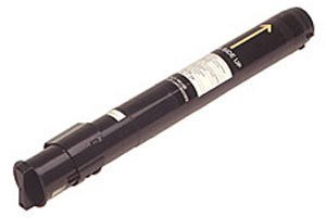 Toner Black