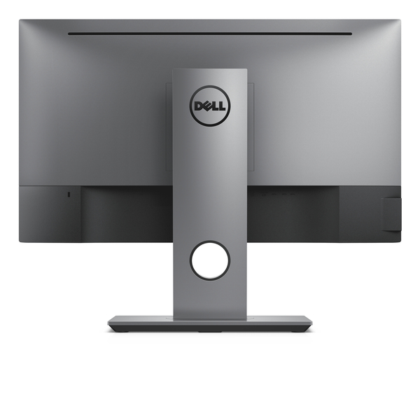 Dell 23.8" UltraSharp U2417H, Full HD, IPS - monitor
