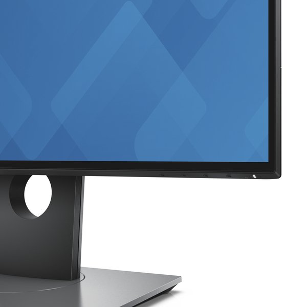 Dell 23.8" UltraSharp U2417H, Full HD, IPS - monitor