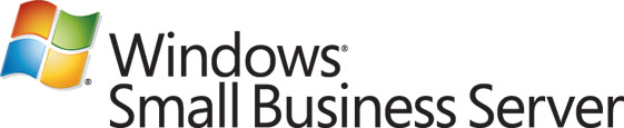 Microsoft Windows Small Business Server 2011 Premium Add-on CAL Suite - Lisenssi - 1 käyttäjän CAL - Alkuperäinen laitevalmistaja (OEM) - 64-bit - englanti Microsoft Windows Small Business Server 2011 Premium Add-on CAL Suite - Lisenssi - 1 käyttäjän CAL - Alkuperäinen laitevalmistaja (OEM) - 64-bit - englanti