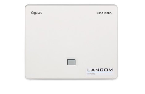 DECT 510 IP