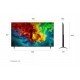 LG QNED82 75QNED82B6A 75" 4K Mini LED webOS TV, 144Hz, HDR10, HLG