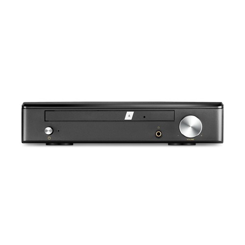 SBW-S1 LITE IMPRESARIO USB EXT.DVD RECORDER WITH SOUNDCARD