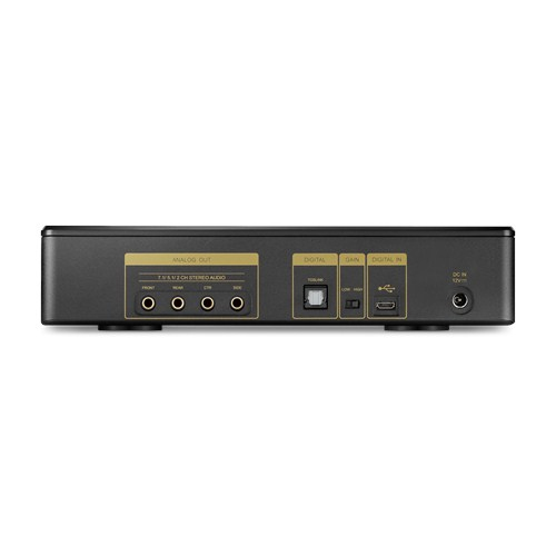 SBW-S1 LITE IMPRESARIO USB EXT.DVD RECORDER WITH SOUNDCARD