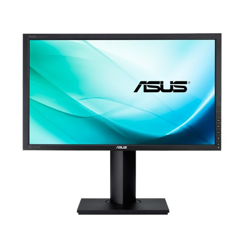 Asus 23" PA238QR, Full HD, IPS - monitor
