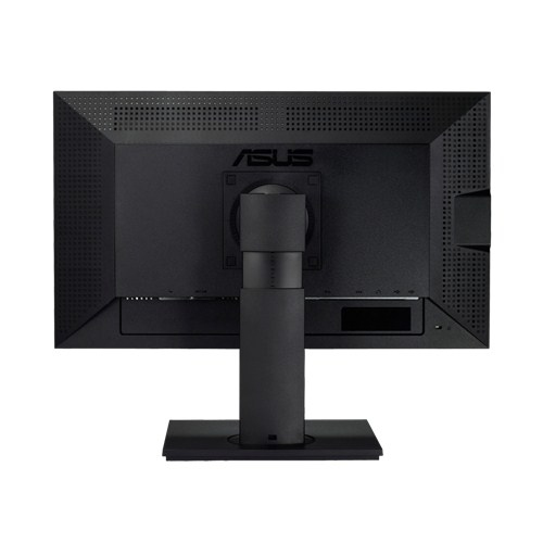 Asus 23" PA238QR, Full HD, IPS - monitor