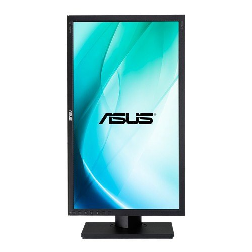 Asus 23" PA238QR, Full HD, IPS - monitor