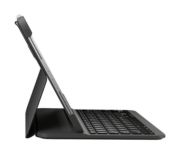 SLIM FOLIO iPad 11inch Graph ITA MEDITER