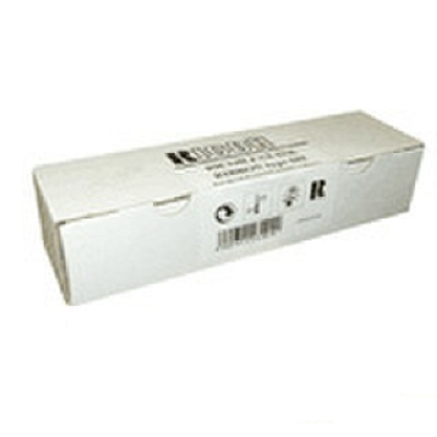 Ink Film Type 500 Fax 500/570