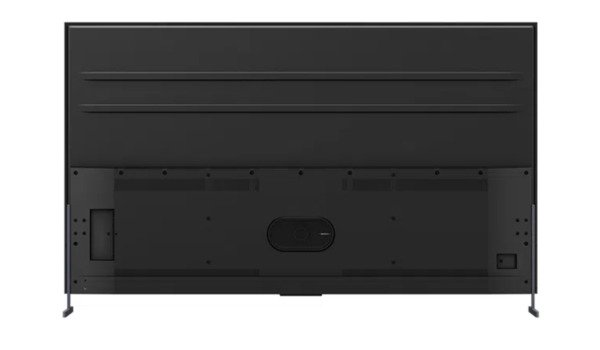 TCL 98C731 98" 4K QLED Google TV, 120Hz