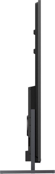 TCL 98C731 98" 4K QLED Google TV, 120Hz