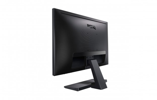 BenQ 24" GW2470H Full HD - Datorsk&auml;rm