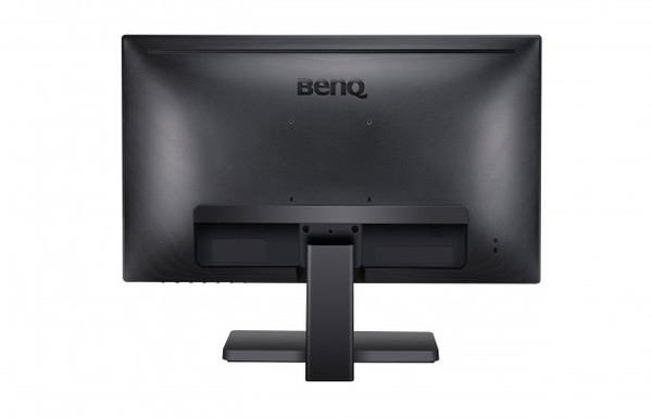 BenQ 24" GW2470H Full HD - Datorsk&auml;rm
