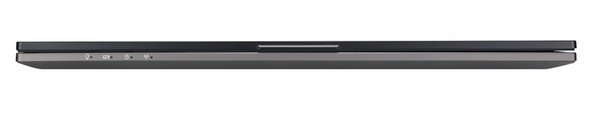 ASUS BU400A-W3109G 14"/i5-3317U/4GB/500GB HDD+32GB SSD/WIN7-WIN8