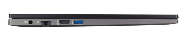 ASUS BU400A-W3109G 14"/i5-3317U/4GB/500GB HDD+32GB SSD/WIN7-WIN8