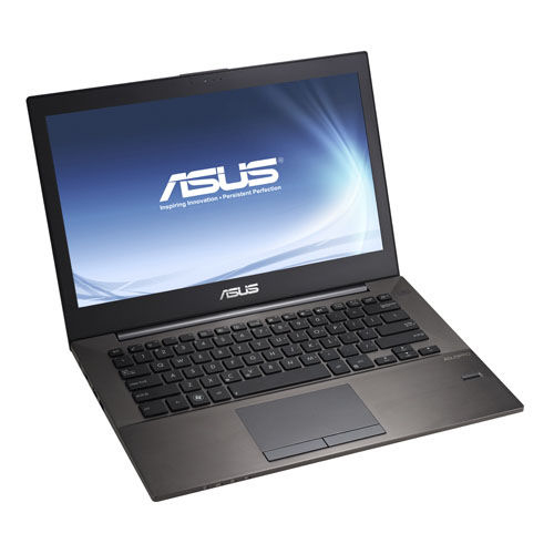 ASUS BU400A-W3102G 14"/i5-3427U/8GB/256GB SSD/WIN7-WIN8