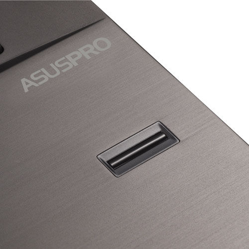 ASUS BU400A-W3102G 14"/i5-3427U/8GB/256GB SSD/WIN7-WIN8