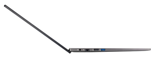 ASUS BU400A-W3109G 14"/i5-3317U/4GB/500GB HDD+32GB SSD/WIN7-WIN8