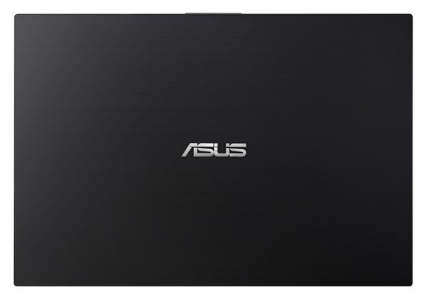 ASUS BU400A-W3109G 14"/i5-3317U/4GB/500GB HDD+32GB SSD/WIN7-WIN8