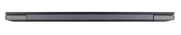 ASUS BU400A-W3109G 14"/i5-3317U/4GB/500GB HDD+32GB SSD/WIN7-WIN8