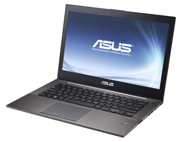 ASUS BU400A-W3109G 14"/i5-3317U/4GB/500GB HDD+32GB SSD/WIN7-WIN8