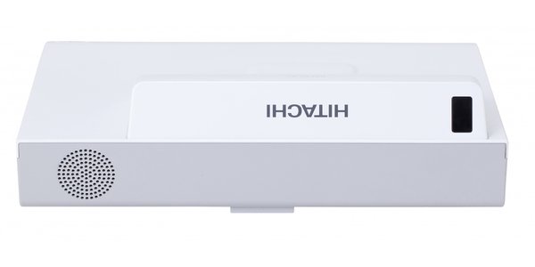 HITACHI CP-AW3005 LCD WXGA 3300 Ansi 10000:1 4.3kg