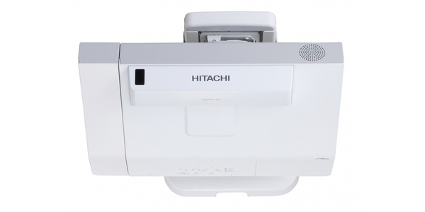 HITACHI CP-AW3005 LCD WXGA 3300 Ansi 10000:1 4.3kg
