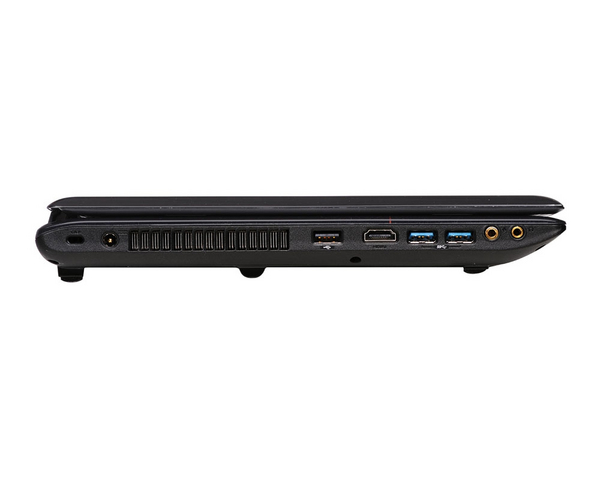 MSI GE60 0ND-286NE 15.6inch W8H