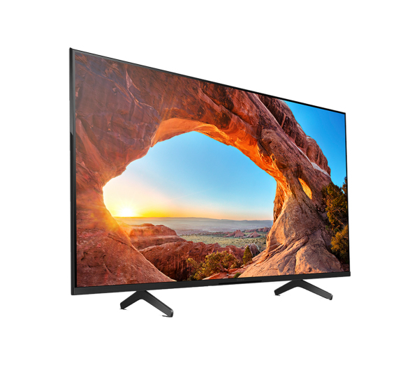 Sony KD-50X85J 50&quot; 4K Ultra HD LED Google TV
