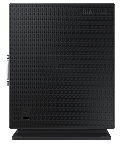 SAMSUNG CLOUDBOX NX-N2 PCOIP ZEROCLIENT