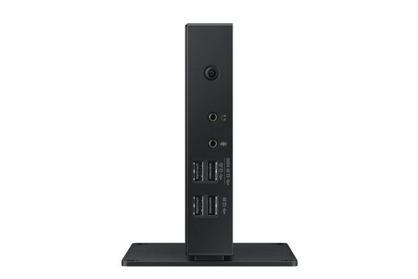 SAMSUNG CLOUDBOX NX-N2 PCOIP ZEROCLIENT