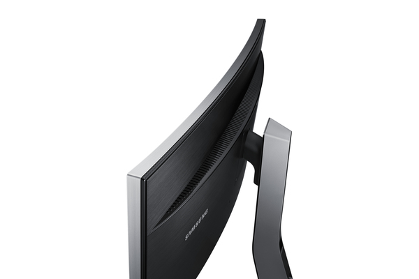 SAMSUNG 29&quot; S29E790C CURVED DP/2XHDMI