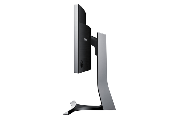 SAMSUNG 29&quot; S29E790C CURVED DP/2XHDMI