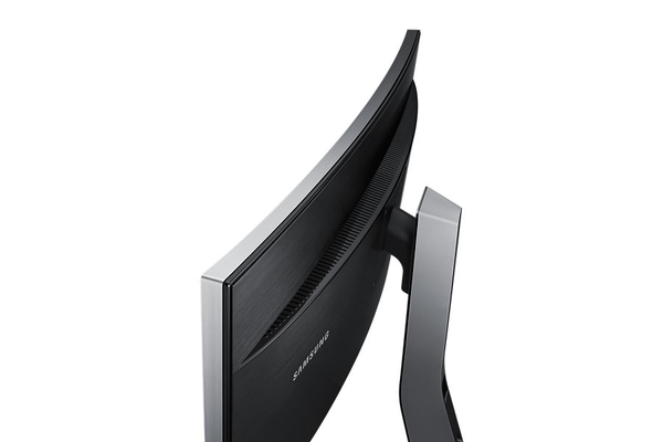 SAMSUNG 29&quot; S29E790C CURVED DP/2XHDMI