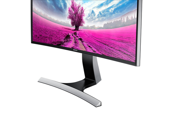 SAMSUNG 29&quot; S29E790C CURVED DP/2XHDMI
