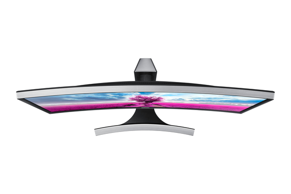 SAMSUNG 29&quot; S29E790C CURVED DP/2XHDMI
