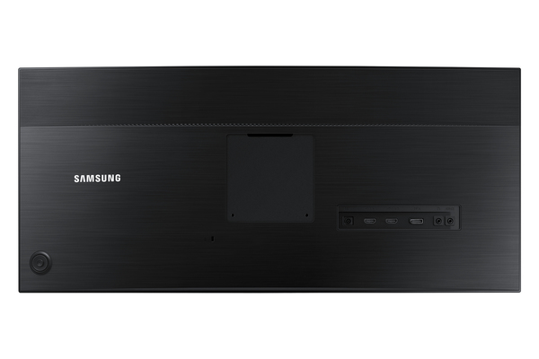 SAMSUNG 29&quot; S29E790C CURVED DP/2XHDMI